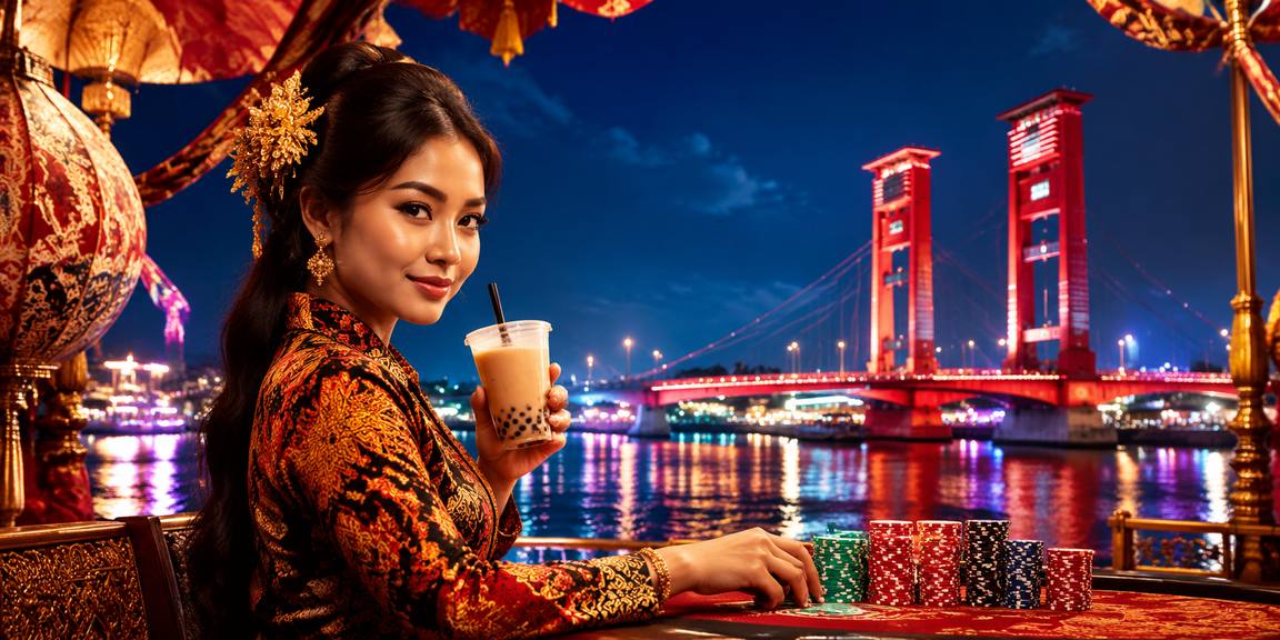 hobi188 Browse the hobi188 Casino Catalogue